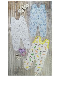 "�����" �������� ������� ����� �� �������� "�����" ��001 � ���������