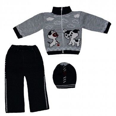 "�����" ������ �� 3-� ��������� "������" ����� + ����-����� "�����" � ���������