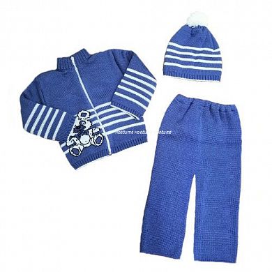 "�����" ������ �� 3-� ��������� "����������" ����� "�����" � ���������