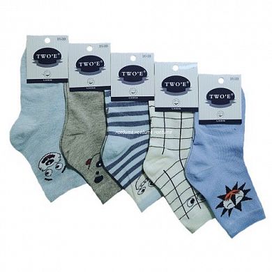 TWOE ����� �� ��������� � �������� � ���������