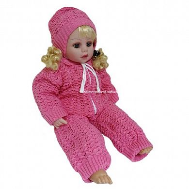 "�����" ������ �� 3-� ��������� ������� ���� "���" �����-������� "�����" � ���������