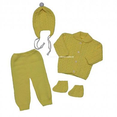 "�����" ������ �� 4-� ��������� "����" ����� "�����" � ���������