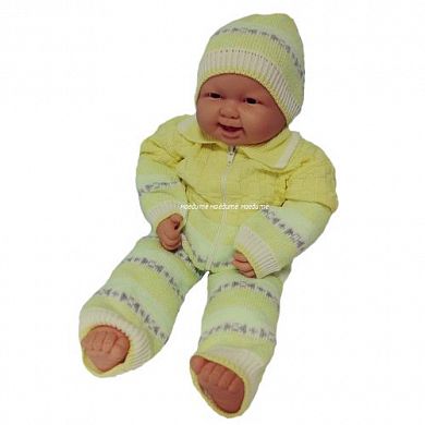 "�����" ������ �� �������� "�������" �� 3-� ��������� ����� "�����" � ���������