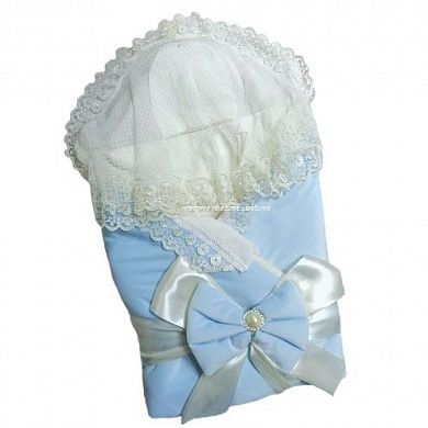 "�����" �������� �� 7 ��������� "��������" ������� �129�-2� (����) "�������" � ���������