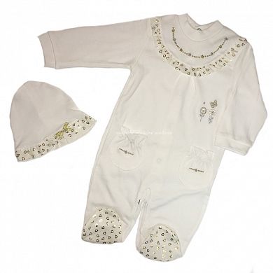 "�����" �������� ���������� + ������ �� ������� �352 �������� "�������" � ���������