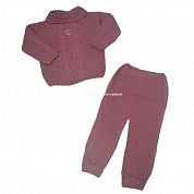 "�����" ������ �� 2-� ��������� "��������" ������ ����� "�����"