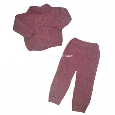 "�����" ������ �� 2-� ��������� "��������" ������ ����� "�����" � ���������