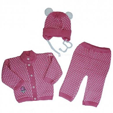 "�����" ������ �� 3-� ��������� �� ������� "������" ������� "�����" � ���������