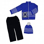 "�����" ������ �� 3-� ��������� "����������" ����� "�����"