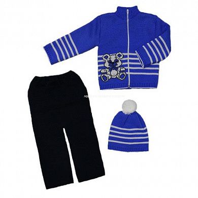 "�����" ������ �� 3-� ��������� "����������" ����� "�����" � ���������