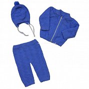 "�����" ������ �� 3-� ��������� "�������" ����� "�����"