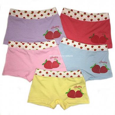 �������-������� �� ������� "���������" � ���������