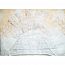 "�����" ����� �� ������� �� ���� "������" ������� ��-11