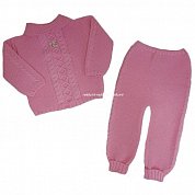 "�����" ������ �� 2-� ��������� "��������" ������ ������� "�����"