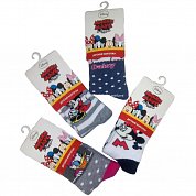 RuSocks колготки детские на девочек DI-77