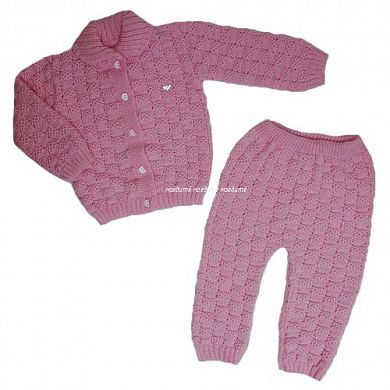 "�����" ������ "������" �� 2-� ��������� ������� "�����" � ���������