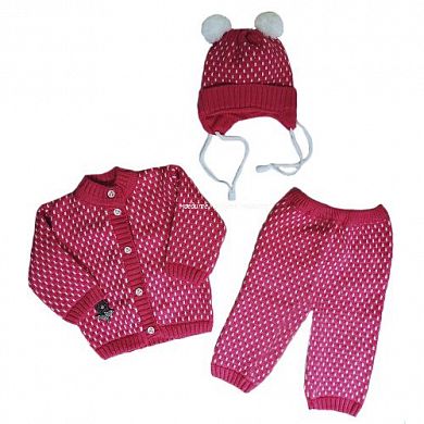 "�����" ������ �� 3-� ��������� �� ������� "������" ��������� "�����" � ���������