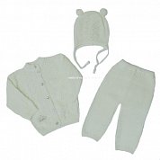 "�����" ������ �� 3-� ��������� "������" ������� "�����"