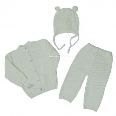 "�����" ������ �� 3-� ��������� "������" ������� "�����" � ���������