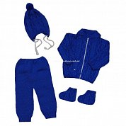 "�����" ������ �� 4 -� ��������� "����" ����� "�����"