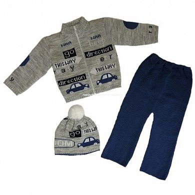 "�����" ������ "�������" �� 3-� ��������� ����� "�����" � ���������