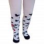 RuSocks     DI-77