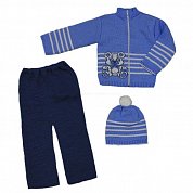 "�����" ������ �� 3-� ��������� "����������" ������� "�����"