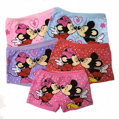 �������-������� �� ������� "����� ����" � ���������