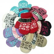 ������� � ������� "��������"