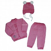 "�����" ������ �� 3-� ��������� �� ������� "������" �����-������� "�����"