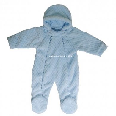 "�����" ���������� �������  ������� "�����" ��177 � ���������