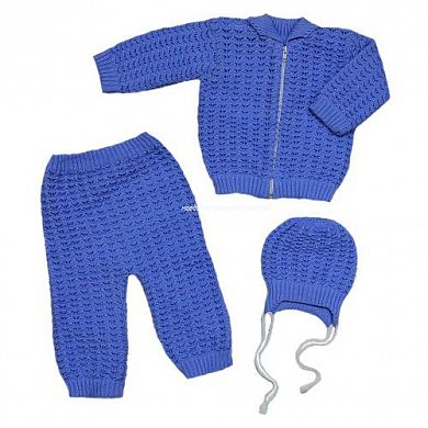 "�����" ������ �� 3-� ��������� ������� ���� "���" ����� "�����" � ���������