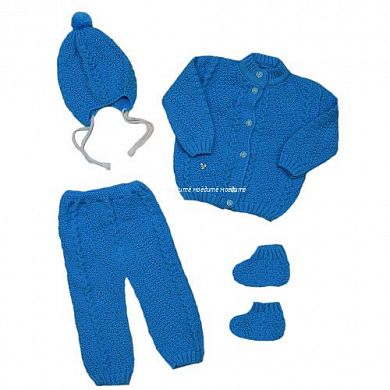 "�����" ������ �� 4-� ��������� "����" ��������� "�����" � ���������