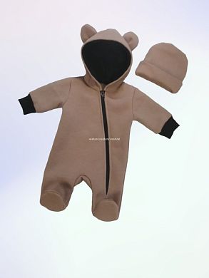 "�����" ��������: ���������� + ������� ��161 �������� "��������" ? ���������