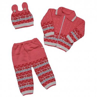 "�����" ������ �� ������� "�������" �� 3-� ��������� ���������� "�����" � ���������