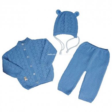 "�����" ������ �� 3-� ��������� "�������" ������� "�����" � ���������