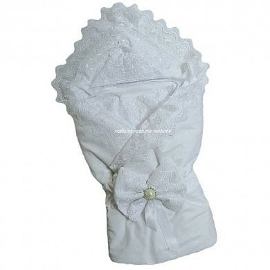 "�����" �������� �� ������� �� 10 ��������� ����� 123-2� (�����-�����) "�������" � ���������