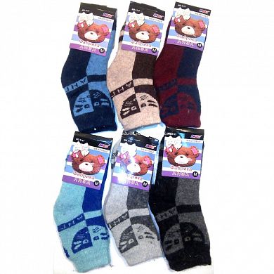 ���� ����� ������� ������ ������ ����� �� ��������� � ���������