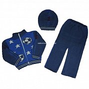 "�����" ������ �� 3-� ��������� "�����" ����� "�����"